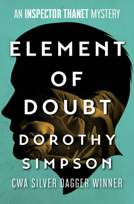 element of doubt